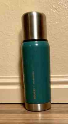 Starbucks ~ Coffee ~ Stanley Stainless Steel Thermos ~ Travel ~ Bottle ~ 17 oz - Sold on eBay Jun, 21st 2019 for $25.00