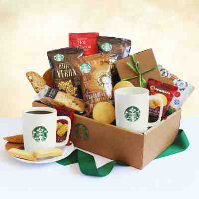 Classic Starbucks coffee and cocoa - Sold on eBay Jun, 27th 2019 for $49.00