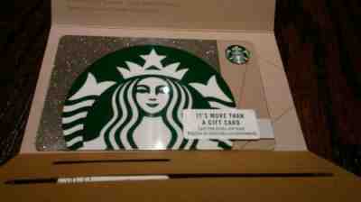Starbucks gift card Value $19.38 FREE SHIPPING  - Sold on eBay Jun, 27th 2019 for $15.00