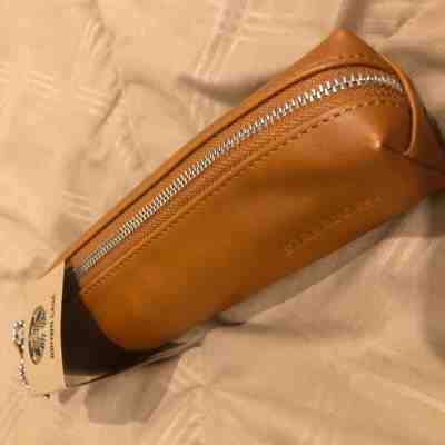 TH starbucks - Brown case with chicolate coin - Sold on eBay Jun, 25th 2019 for $15.00