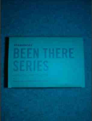 Starbucks "Been There" Series Delaware Mug - Sold on eBay Jul, 2nd 2019 for $20.00