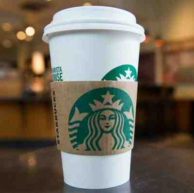 Starbucks lish edition card - Sold on eBay Jul, 2nd 2019 for $26.00