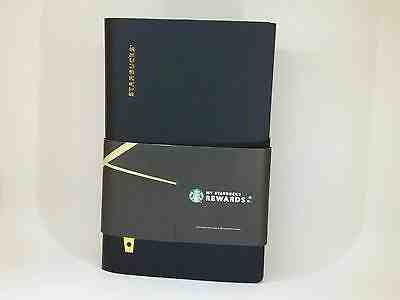 New Starbucks Card Collectors Album Malaysia For # 30 Cards Starbucks Malaysia - Sold on eBay Jul, 1st 2019 for $32.00