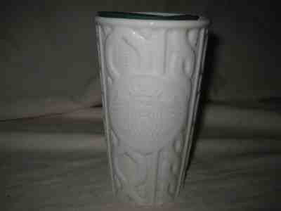 Starbucks 2016 White Ivory Cable Knit Sweater 10 Ounce Travel Tumbler  - Sold on eBay Jun, 30th 2019 for $17.50
