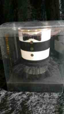 STARBUCKS ALICE & OLIVIA TUMBLER MUG BLACK TUTU~2013~NEW - Sold on eBay Jun, 30th 2019 for $32.88