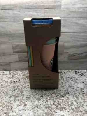 Never Opened Starbucks Color Changing Cold Cups Tumbler 5 Pack Entire Set 2019 - Sold on eBay Jun, 29th 2019 for $64.00
