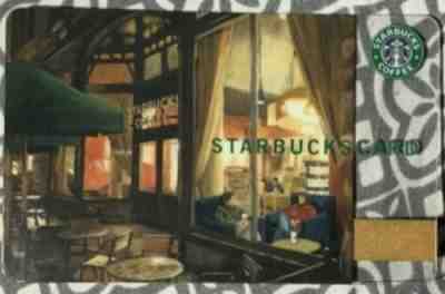 Starbucks Gift Card $50 - NEW!!               Perfect For Gift - Sold on eBay Jul, 11th 2019 for $42.00