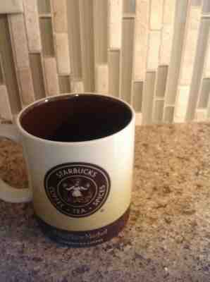 Starbucks mug PIKE PLACE MARKET new - Sold on eBay Jul, 10th 2019 for $31.00