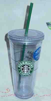 !RARE! STARBUCKS COFFEE COMPANY Aloha From Hawaii COLD CUP VENTI 20oz INSULATED  - Sold on eBay Jul, 10th 2019 for $39.99