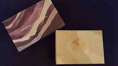 Starbucks CHINA SPECIAL EDITION 2017 & 2018 Gift Cards/Matching Boxes US Seller - Sold on eBay Jul, 9th 2019 for $15.55