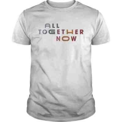 Starbucks Unisex Exclusive T-Shirt 2019 PRIDE ?????????? Lady GAGA (MEDIUM UNOPENED) - Sold on eBay Jul, 8th 2019 for $25.00