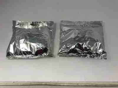 2 LBS STARBUCKS CHOCOLATE CHIP CONFECTION PIECES for Frappuccinos ~ 16 OZ EACH - Sold on eBay Jul, 8th 2019 for $29.99