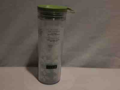 2011 STARBUCKS Tazo Tea Perfect Tumbler, 12 oz. (128) - Sold on eBay Jul, 8th 2019 for $20.00
