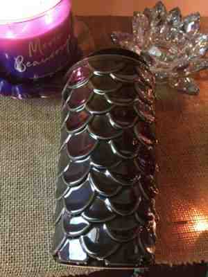 ????NEW STARBUCKS ANNIVERSARY MERMAID SIREN SCALE CERAMIC TUMBLER TRAVEL MUG???? - Sold on eBay Jul, 15th 2019 for $30.00