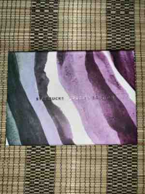 Starbuck VIETNAM 2018 Gift Card " Special Edition Card in Box - Sold on eBay Jul, 15th 2019 for $17.59