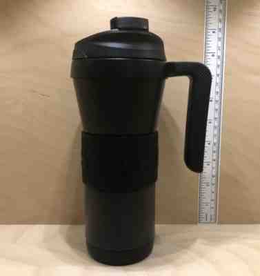Starbucks Collectible Travel Cup/Mug ~ Retired (New!!) - Sold on eBay Jul, 14th 2019 for $20.80