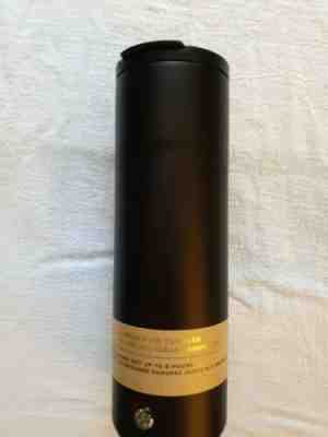 Starbucks Stainless steel Travel mug - Sold on eBay Jul, 14th 2019 for $15.00