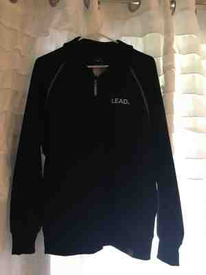 VINTAGE STARBUCKS JACKET FROM HOUSTON CONVENTION - Sold on eBay Nov, 2nd 2019 for $50.00