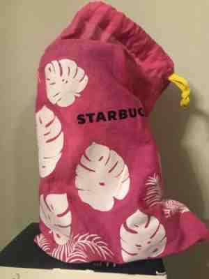 Starbucks Bangkok Tumbler - only thailand  - Sold on eBay Nov, 1st 2019 for $26.00