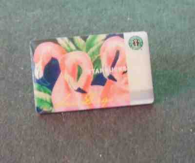 VERY RARE VHTF STARBUCKS Orig 2002 SAN DIEGO ZOO Employee PROMO PIN w/OLD LOGO  - Sold on eBay Oct, 29th 2019 for $24.75