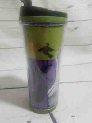 Starbucks Halloween 8oz kids travel mug - Sold on eBay Oct, 28th 2019 for $15.00