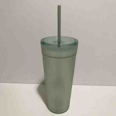 starbucks glass tumbler - Sold on eBay Oct, 26th 2019 for $18.00