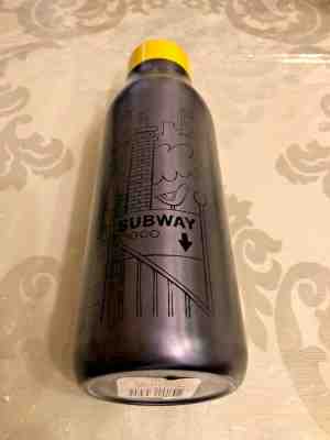 Starbucks Bottle Thermos NYC New York City Water Bottle Tumbler 20oz Cold NEW - Sold on eBay Oct, 26th 2019 for $29.99
