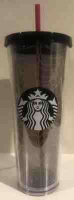 Rare Starbucks 2019 Glitter Spiderweb Limited Edition Tumbler Cup Halloween Fall - Sold on eBay Oct, 24th 2019 for $30.00