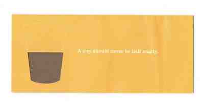 40x 2006 Starbucks Coffee Recovery Gift Card Certificate Free Drink Coupon  - Sold on eBay Oct, 23rd 2019 for $35.00