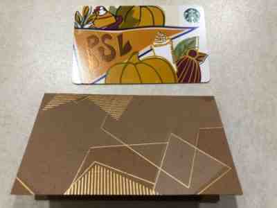 New $100 Starbucks Gift Card For $90 -Free Shipping - Sold on eBay Oct, 21st 2019 for $90.00