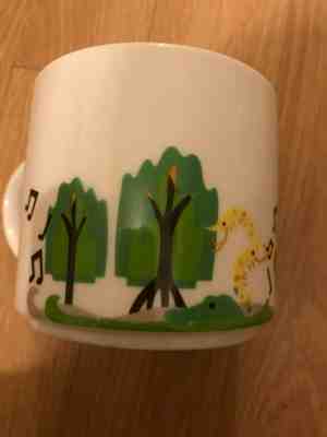 Starbucks 2013 New Orleans You Are Here Coffee Mug Cup - Sold on eBay Oct, 20th 2019 for $16.99