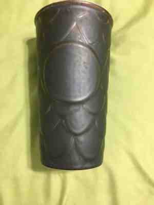 Starbucks Coffee 2016 Mermaid Siren Scales Tumbler Travel Mug with Lid - Sold on eBay Oct, 17th 2019 for $28.00
