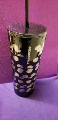 starbucks cold cup 24 oz  - Sold on eBay Oct, 14th 2019 for $25.00
