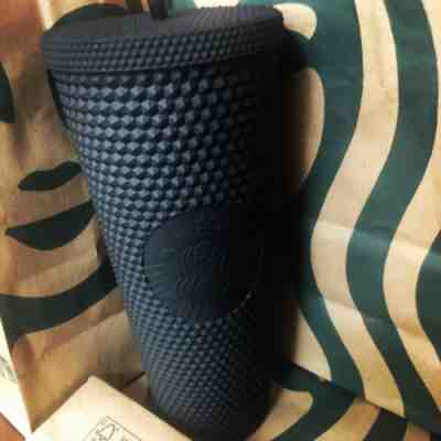 Starbucks Limited Edition Cup  - Sold on eBay Nov, 5th 2019 for $42.00