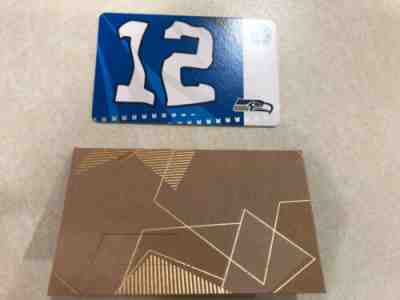 New $100 Starbucks Gift Card For $90 -Free Shipping - Sold on eBay Nov, 4th 2019 for $90.00