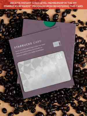 Starbucks Card 2012 Stainless Steel ORIGINAL NEW Unused MINT Ltd Edition Pkg $0 - Sold on eBay Sep, 15th 2019 for $499.00
