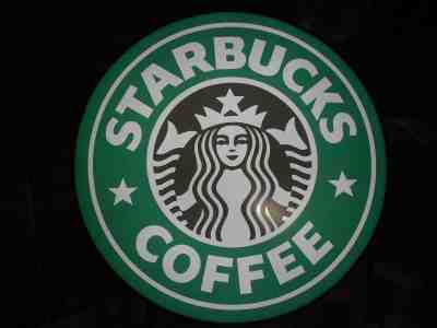 Starbucks Lighted Sign for dhorwich ONLY!! - Sold on eBay Oct, 2nd 2019 for $200.00
