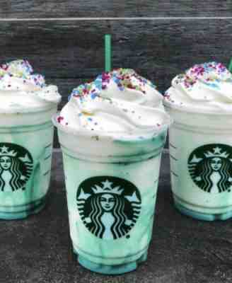NEW Starbucks Gift Card $250 Happy Send Fast Real Cards - Sold on eBay Oct, 3rd 2019 for $200.00