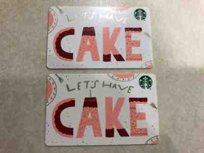 New Starbucks $200 Gift Card For $178- Free Shipping - Sold on eBay Sep, 17th 2019 for $178.00