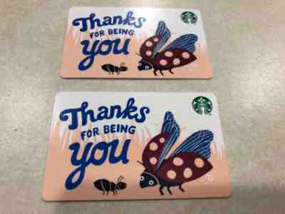 New Starbucks $200 Gift Card For $178- Free Shipping - Sold on eBay Sep, 23rd 2019 for $178.00
