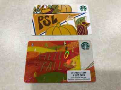 New $200 Starbucks Gift Card For $176 - Free Shipping - Sold on eBay Sep, 25th 2019 for $177.00