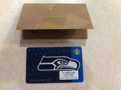 New $100 Starbucks Gift Card For $90 -Free Shipping - Sold on eBay Nov, 13th 2019 for $90.00