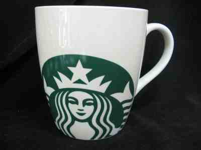 Starbucks Huge Rare 2018 Coffee Cup 46 Oz Ounces Big  - Sold on eBay Nov, 9th 2019 for $27.00