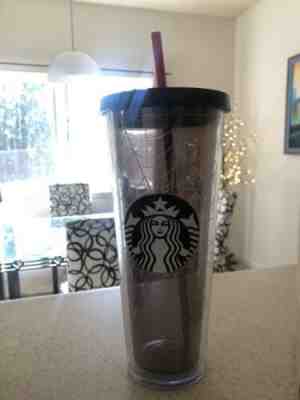 New Starbucks 2019 Glitter Spiderweb Limited Edition Tumbler Cup Halloween Fall - Sold on eBay Nov, 8th 2019 for $25.00