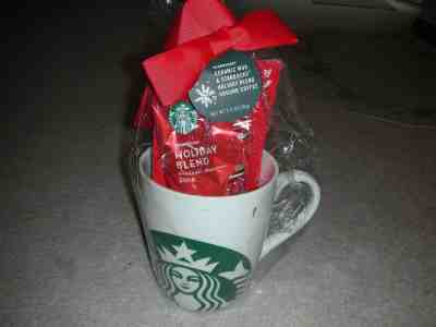 Rare 2018 Starbucks Giant Coffee Mug 46 Ounces Huge Big Coffee Cup NEW - Sold on eBay Nov, 14th 2019 for $34.50