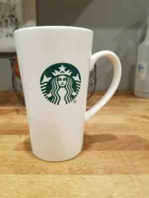 Starbucks 14oz Mug Tumbler - Sold on eBay Nov, 16th 2019 for $15.99