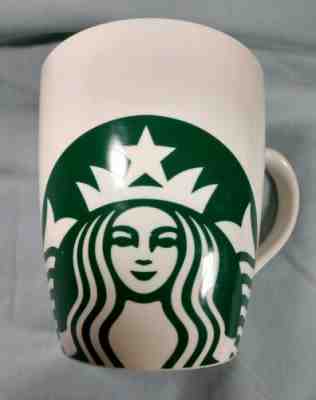 Starbucks Giant Coffee Mug 46 Oz Ounces  - Sold on eBay Nov, 19th 2019 for $40.00
