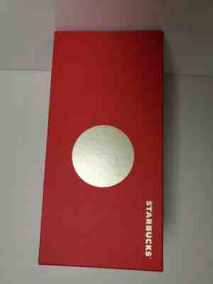 Starbucks 2014 RARE Matte Black Tumbler Cold Cup Gold Dot Collection 24 oz - Sold on eBay Nov, 18th 2019 for $59.00