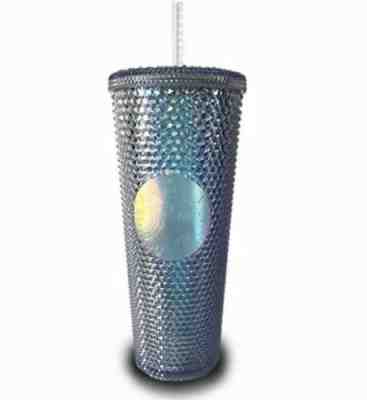 Starbucks 2019 Studded Tumbler - Sold on eBay Nov, 18th 2019 for $26.00