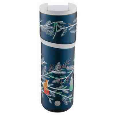 Starbucks Christmas Tumbler Taiwan Series - 2 Unique items. - Sold on eBay Nov, 18th 2019 for $124.00